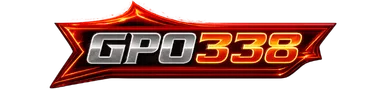 GPO338